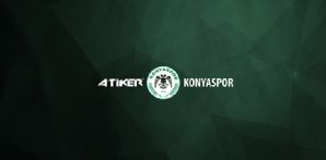 Kulübümüzden Açıklama