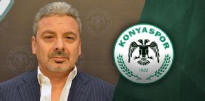 ÜNLÜER: GALİBİYET HASRETİ SONA ERECEK