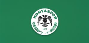 Avusturya kampımız bugün başlıyor