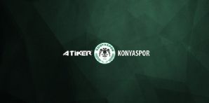 UEFA Başkanı Ceferin’den Başkanımız Hilmi Kulluk’a Özel Teşekkür 