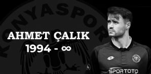 Başımız sağ olsun
