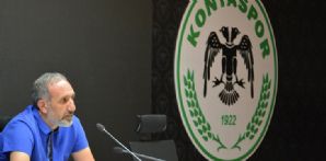 Sezonun ikinci yarısına galibiyetle başlamak güzel bir sonuç oldu