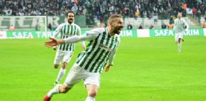 Skubic: Bu sezon için hedeflerimizi biliyoruz