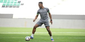 İttifak Holding Konyaspor’umuzda hazırlıklar devam ediyor