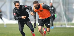 Konyaspor her zaman ligde daha iyi yerlerde olmayı hak eden bir kulüp