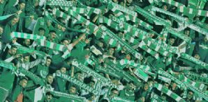 Samsunspor maçı biletleri satışa çıktı