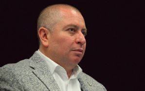 Başkanımız Hilmi Kulluk: Taraflı tarafsız herkes isyan etti