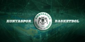CAS’a yaptığımız başvuru lehimize sonuçlandı