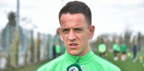 Ç.Rizespor maçını kazanarak şanssızlığımızı kırmak istiyoruz