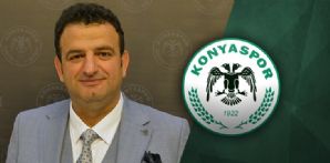 Avrupa heyecanını yeniden yaşamak için tribün desteği şart 