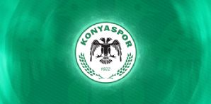 Başka Konyaspor Yok