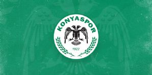 Konyaspor Kulübü Genel Kurul Tüzüğü