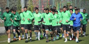 Atiker Konyaspor’umuzun 12.haftadaki rakibi MKE Ankaragücü