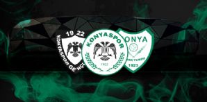 Adana Demirspor maçının deplasman masraflarını Öntur Otomotiv üstlendi