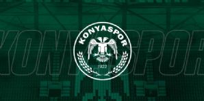 Yukatel Denizlispor Maçını Volkan Bayarslan Yönetecek