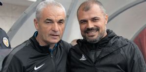 Oyuncularımızın durumlarını görme adına iyi bir maç oldu