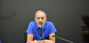 Erzurum deplasmanından alacağımız 3 puanla iyi başlangıç yapacağımıza inanıyoruz