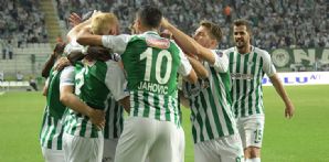 İkinci devrenin ilk maçında B.B.Erzurumspor’a konuk oluyoruz