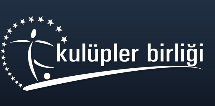 Hayırlı olsun