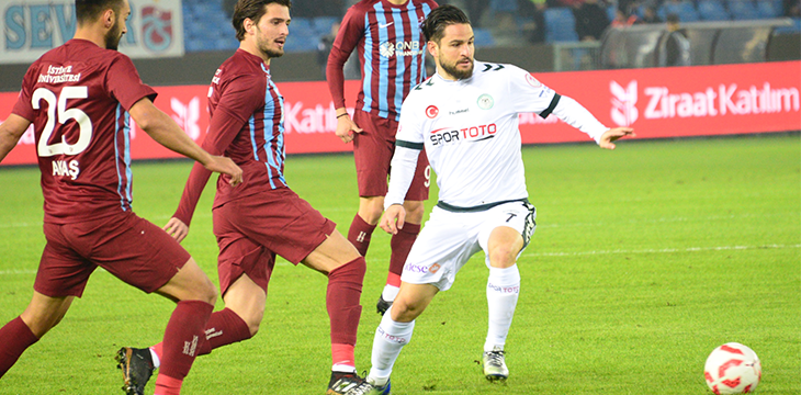 Son şampiyon olarak bize yakışanı yaptık ve çeyrek finale yükseldik