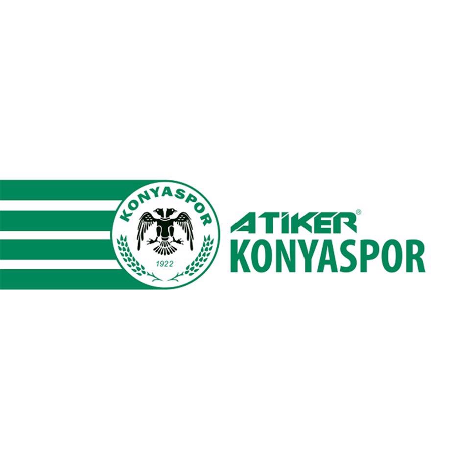 Atiker Konyaspor’umuz-Salzburg Maçı Medya Bilgilendirmesi