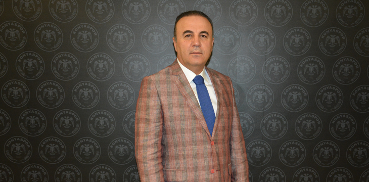 Ahmet Baydar: Lige moralli başlamak istiyoruz