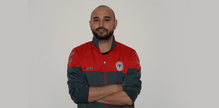 Sakat oyuncularımızın durumları hakkında bilgilendirme