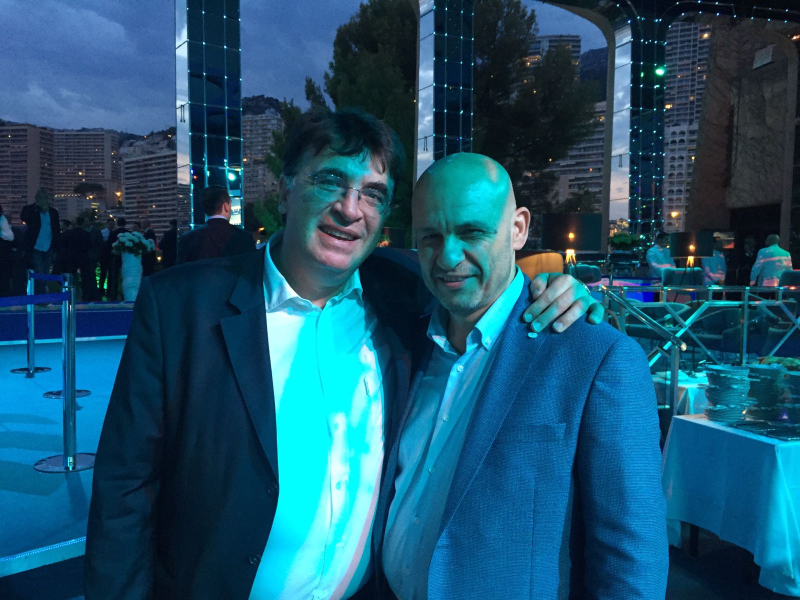 UEFA Avrupa Ligi sezonu Atiker Konyaspor'umuz için başlıyor