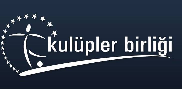 Hayırlı Olsun