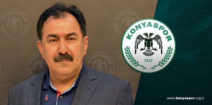 “Teknik direktör konusu hafta içinde bitirilecek”
