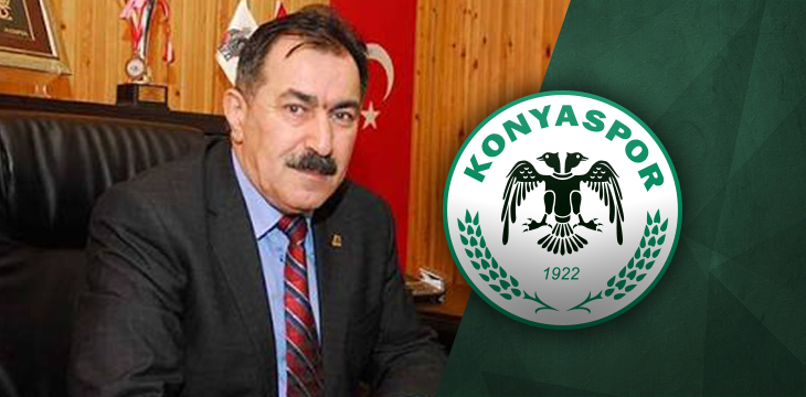 Altı puanlık maç kazandık