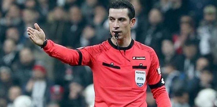 Atiker Konyaspor’umuz 23.haftada T.M. Akhisarspor ile deplasmanda karşılaşacak