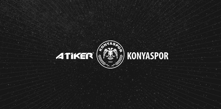 Gaziantepspor Kulübüne başsağlığı diliyoruz