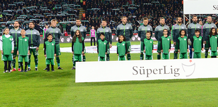 Ferhat Öztorun: Çok daha iyi bir Konyaspor izleteceğiz