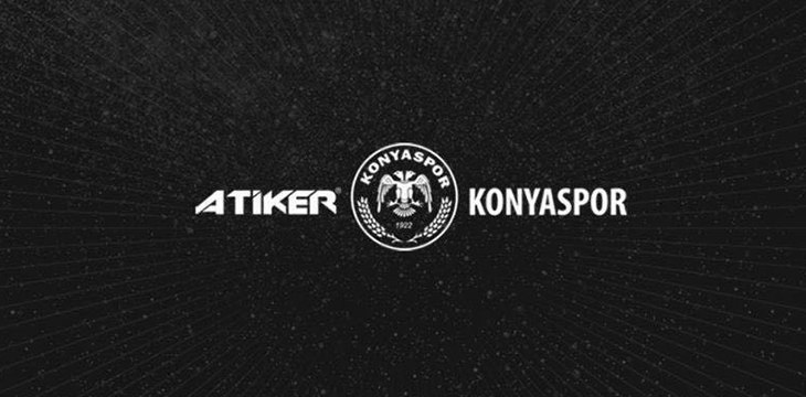 Vefat ve Başsağlığı
