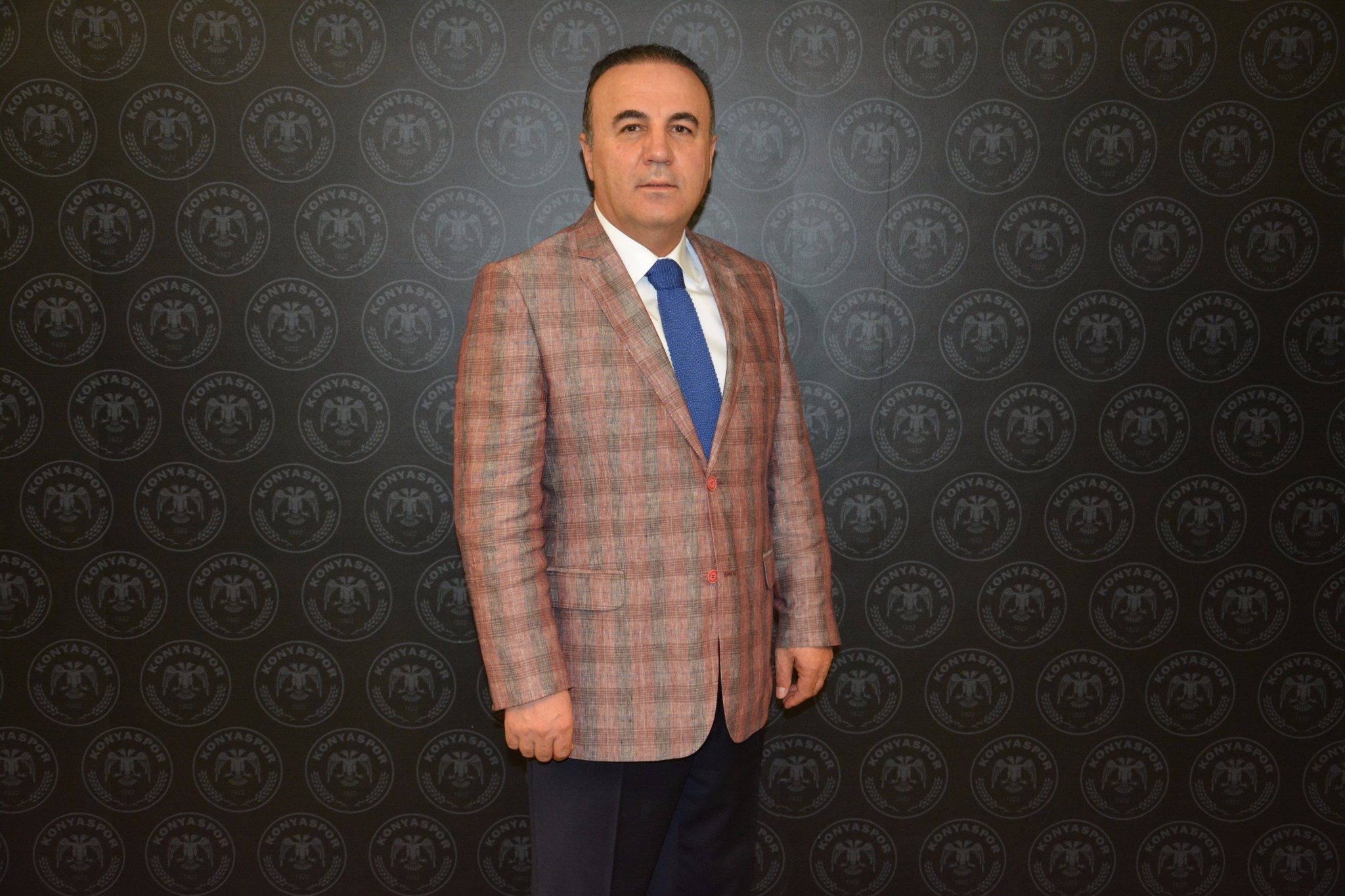 “Sportmenlik değil, insanlık dışı hareket”