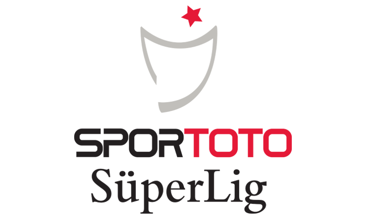 Spor Toto Süper Lig 24,25,26,27 ve 28.hafta programı belli oldu