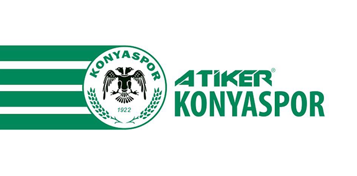 Oyuncularımız Galatasaray maçı öncesi açıklamalarda bulundu