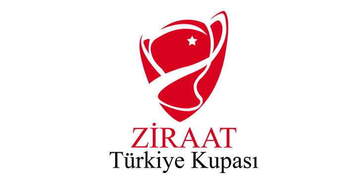 ZTK yarı final maçlarının tarihleri açıklandı