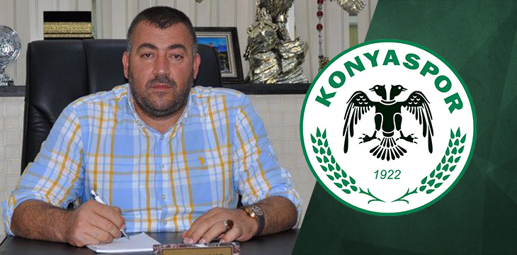 Fakı İnşaat LTD. ŞTİ ve Sayın Mehmet Uvat'a teşekkür ederiz