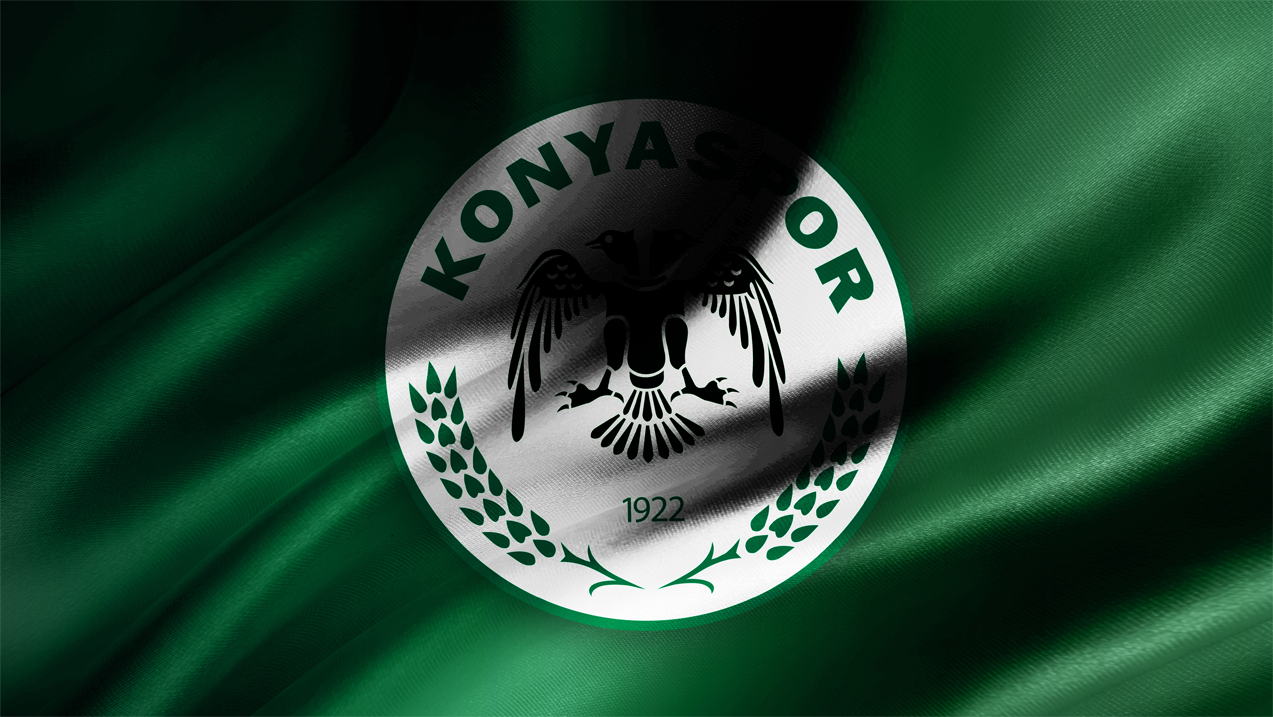 Tümosan Konyaspor – Resmi İnternet Sitesi