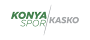 Konyaspor Kasko