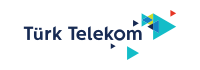 Türk Telekom