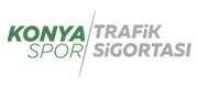 Konyaspor Trafik Sigortası
