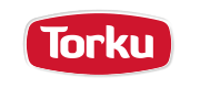 Torku