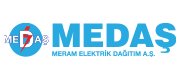 Medaş