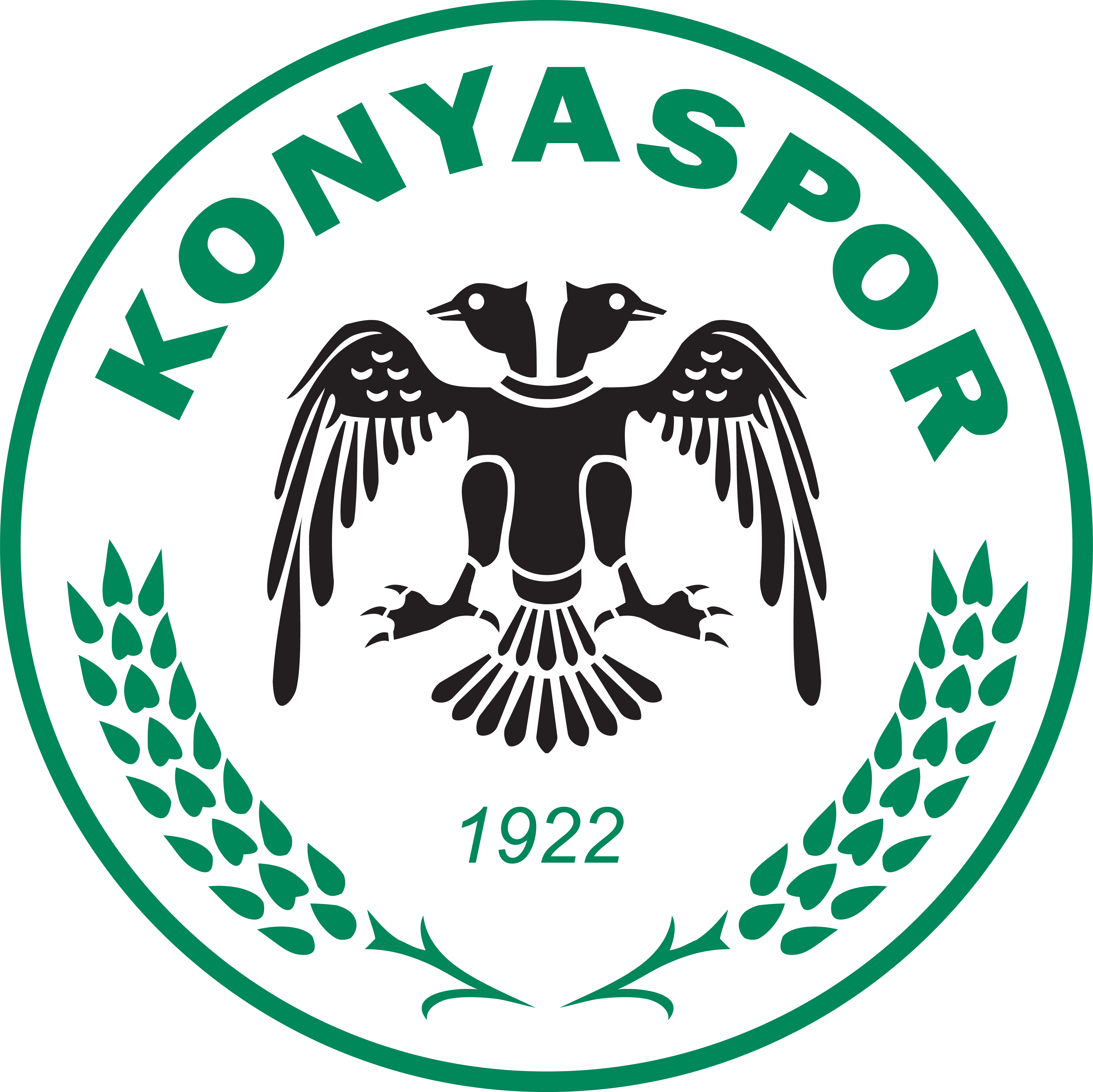 Konyaspor