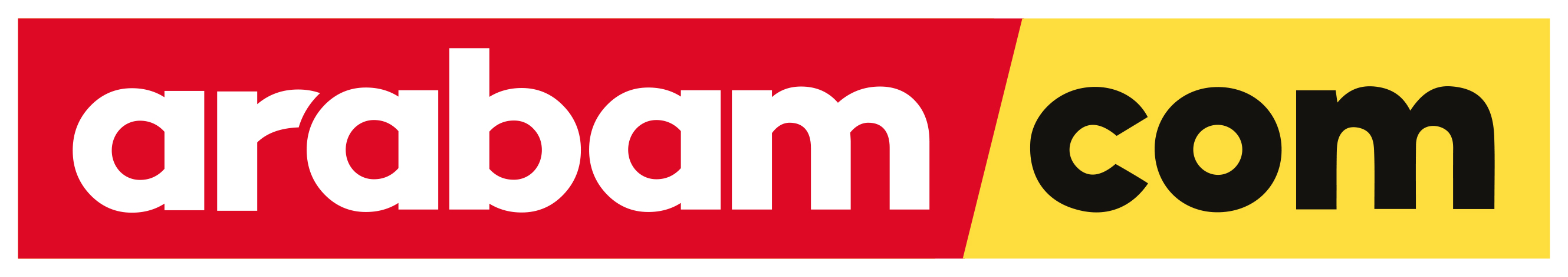arabam.com