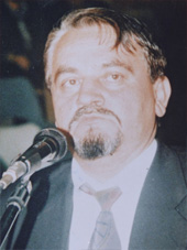 A.Hamdi UÇAROK