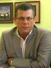 Bahattin KARAPINAR